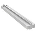 0015979161 - MINIFIT TPA FORHSG30067 &amp; 30068
