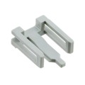 0511430105 - 6.5 W/B RETAINER