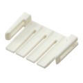 PNIS-04V - RETAINER 4 POS