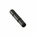 DF62W-WP - CONN DF62 SERIES
