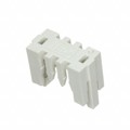 DF1-3A1.33 - IDC PROTECTOR 3POS 24AWG