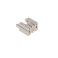 DF1-2A1.05 - IDC PROTECTOR 2POS 26,28AWG