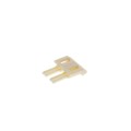 1727092002 - MINI-FIT SIGMA TPA 2CKT