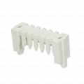 DF1-6A1.33 - IDC PROTECTOR 6POS 24AWG