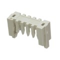 DF1-5A1.33 - IDC PROTECTOR 5POS 24AWG