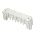 DF1-8A1.05 - IDC PROTECTOR 8POS 26,28AWG