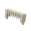 DF1-7A1.33 - IDC PROTECTOR 7POS 24AWG