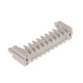 DF1-10A1.05 - IDC PROTECTOR 10POS 26,28AWG