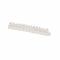 1727090012 - MINIFIT TPA 2.0, RECPT TPA, V-0,