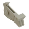 09180009904 - SEK-18 ACC.MA SHORT LOCK LEVER