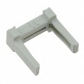 09185069002 - SEK-18 ACCPCRAIN RELIEF CLAMP F
