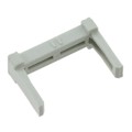 09185109002 - SEK-18 ACCPCRAIN RELIEF CLAMP F