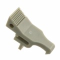 09180009905 - SEK-18 ACC.LOCKING LEVER FE