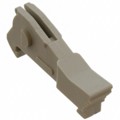 09180009903 - SEK-18 ACC.MA LONG LOCKING LEVER