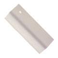 1-640550-1 - CONN DUST COVER 11POS CLOSED
