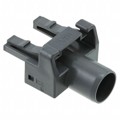 GT32-19DS-HU - CONN HSG