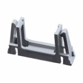 71961-010LF - STRAIN RELIEF 10POS