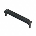 XG4T-3004 - STRAIN RELIEF 30POS FLAT CABLE