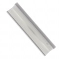 1-640551-2 - CONN DUST COVER 12POS CLOSED