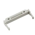 D3448-89120 - STRAIN RELIEF 20POS D89-SERIES