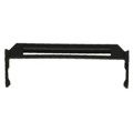 D3448-89126 - STRAIN RELIEF 26POS D89-SERIES