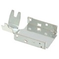 GT32-19DS-7CF - CONN 19POS