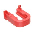 1703838-2 - SLIDE,TAB HSG GROUB A