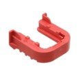 1703810-2 - SLIDE,TAB HSG GROUB B