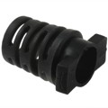 ST40X-BS(5.8) - CONN CABLE BUSHING 5.8MM
