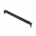 XG4T-5004 - CONN STRAIN RELIEF WITH LOCK