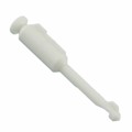 0194170263 - CONN CIRCUIT PLUG FOR W-T-B