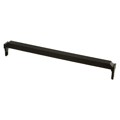 XG4T-6404 - STRAIN RELIEF 64POS FLAT CABLE