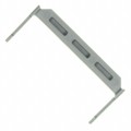 3448-3024 - STRAIN RELIEF 24 CONT SOCK CONN