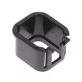 1011-086-0605 - RET SLEEVE
