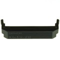 XG4S-2004 - CONN STRAIN RLF 20POS FOR GX4E
