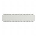 1-643071-2 - CONN STRAIN RELIEF COVER 12POS