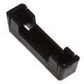 ECF-13 - .050 EJECTOR HEADER CAP
