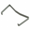 3505-8114 - CONN RETAINER CLIP 14POS LONG