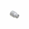 1587829-2 - OUTER FERRULE, SIZE B, HVA280-2P
