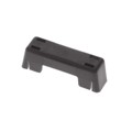 ECF-10 - .050 EJECTOR HDR CAP