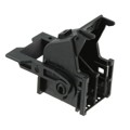 953122-1 - 40W MQS COVER ASSY (15D)