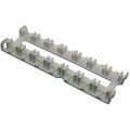 0439801005 - CONN CLIP TPA 14POS 10MM