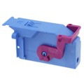 1534222-2 - MQS ABDECKKAPP2X16P