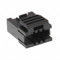 0015045081 - CONN CLIP INTERIM SNGL ROW 8POS