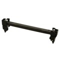 XG4U-6004 - STRAIN RELIEF 60POS WITH LOCK