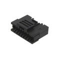 0015045161 - CONN CLIP INTERIM 16POS 2.54MM