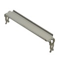 3448-45130 - STRAIN RELIEF FOR 45130 SOCKET