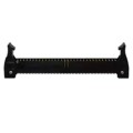 XG4E-6431-S012 - REPL CONN COVER ONLY 64POS