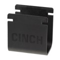 5810000101 - SHS 18 BACKSHELL