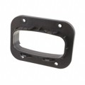 1718329-1 - ADAPTER FOR TAB HSG 39 POS,62P